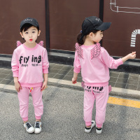 uploads/erp/collection/images/Children Clothing/gegedidi/XU0330948/img_b/img_b_XU0330948_1_VDQpcHd-p1KDPKXz6BnmumjC44ByeP4T